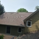 Roofing Experts New Jersey Aren Construction, Roof Repair, Flat roof, Roof Installation, Roof Replacement, Shed Roof Repair, Garage Roof Repair, Flat Roof Repair, Installation, Rubber Roofing, Tar-Gravel, Rubber, Torch Down, Flat Roof Replacement